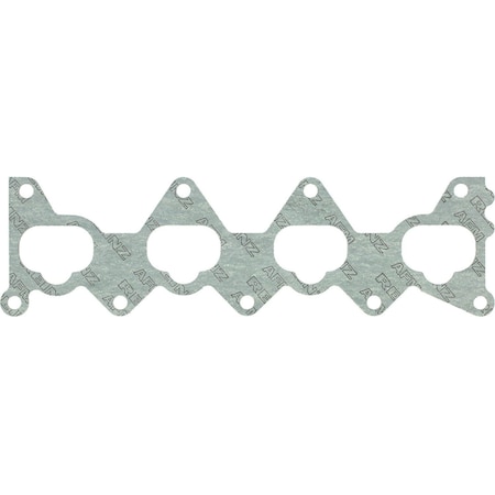 Reinz Engine Intake Manifold Gasket, 71-10101-00 71-10101-00
